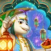 chouchou4434