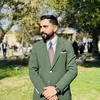 hussainaltamimi04