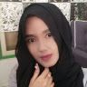 sutikhertiningsih