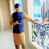 khanmani9