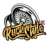 ruckstyleuk
