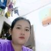tuminiafifah