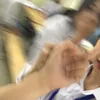 hungcusoan