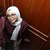 angell_krniaa