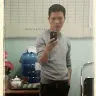 user2716913656606
