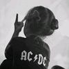 itzzmee_ayraa