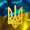 aleksei_1090