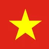 toiyeuvietnam1919