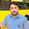 mudserahmad.99