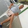 amarmilanomilanoamar0