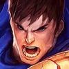 garen_adalet31