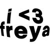 shaa_ckp48