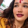 lelythapa1999