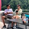 bayu_jaya