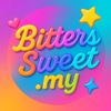 Bittersweet.my