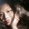 luvx.aprlzy
