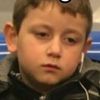 stansleepp