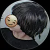 gjhk67