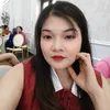 tu.nguyen.1989