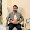 sheikhhasannawab