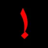 red_character1