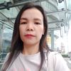 samneang55