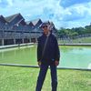 ogievalve92