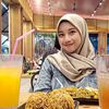 callme.amma