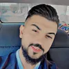 bjar.jamil