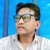 mohantharu68