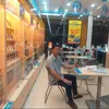 nguyenvandinh000