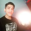 imanoltoledo0