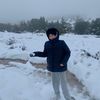 beymohamed21
