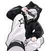 mog._.32