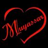 muyassarurazmetova