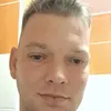 jiri_simunek