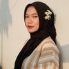 mommykya04