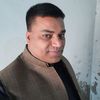 chalirazanagra