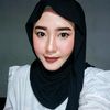 sriwahyunirivaiy
