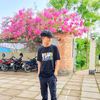 mazid.7x