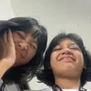 dreyl1