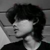 yuu_sora1509