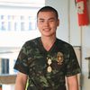lattapolpanthaisung