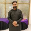 hussnainbhatti851
