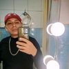 sergioguillen28