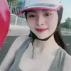 myxynh_day