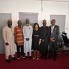 diasporacommunityinit