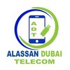 alalassandubaitelecom4