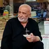jabbarhussainalbindawi