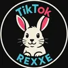 tiktok.rexxe